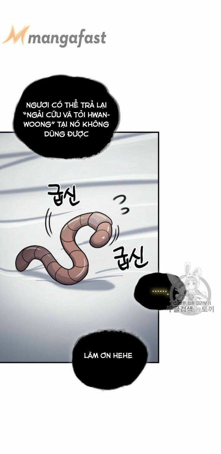 Chương 162 - Trang 54