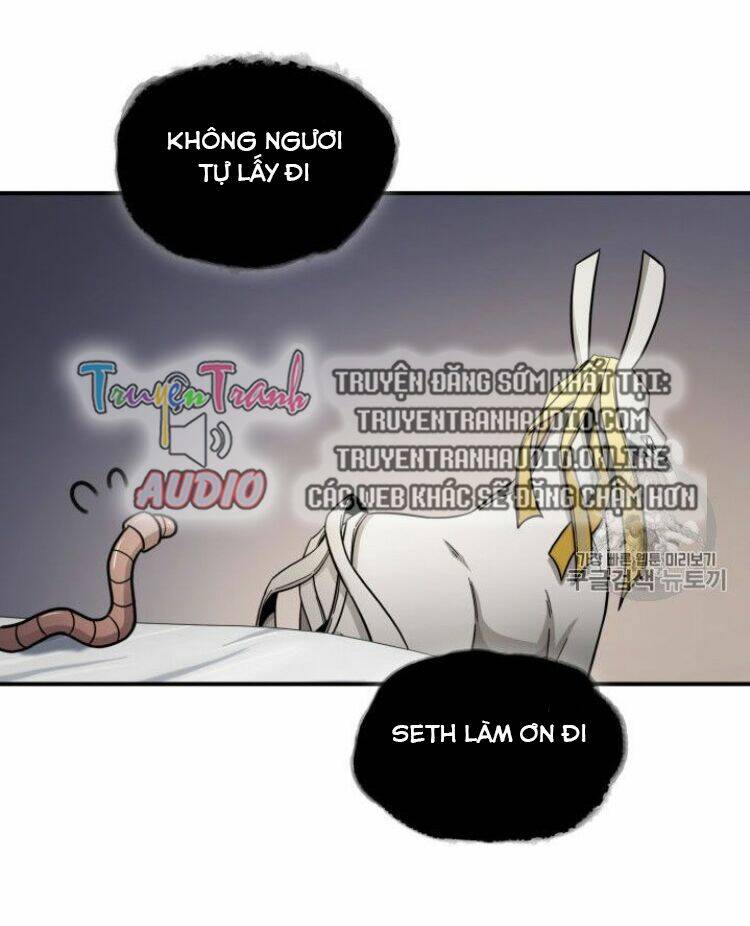 Chương 162 - Trang 55
