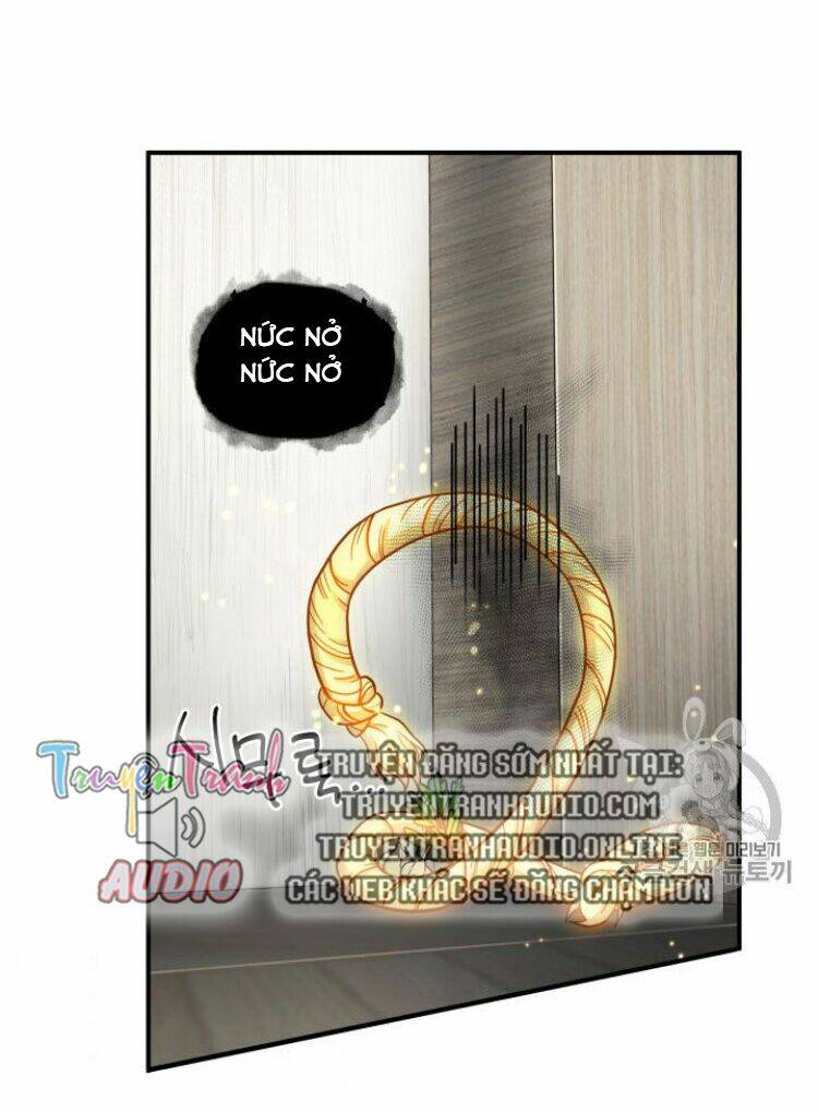 Chương 162 - Trang 56