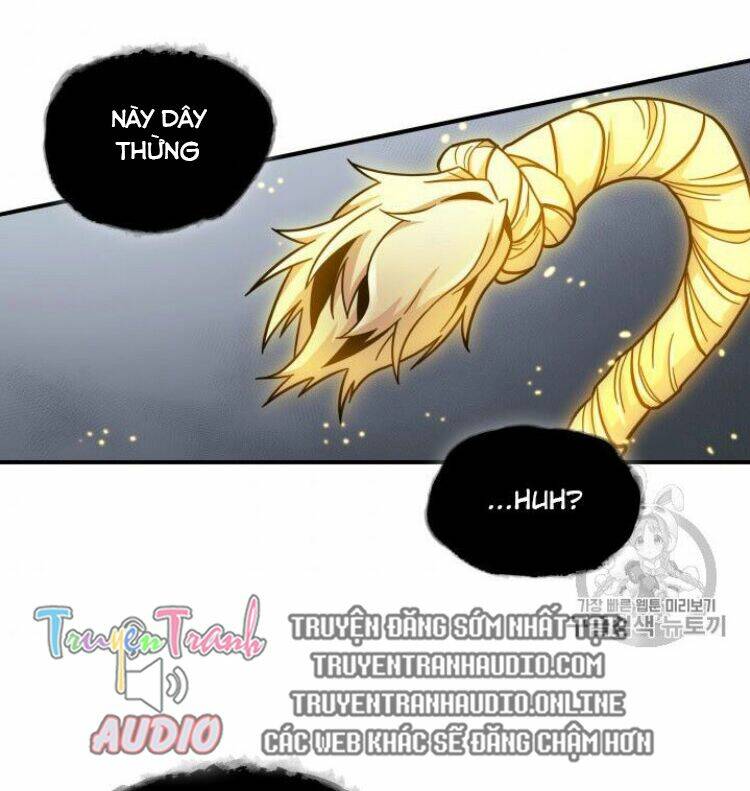 Chương 162 - Trang 57