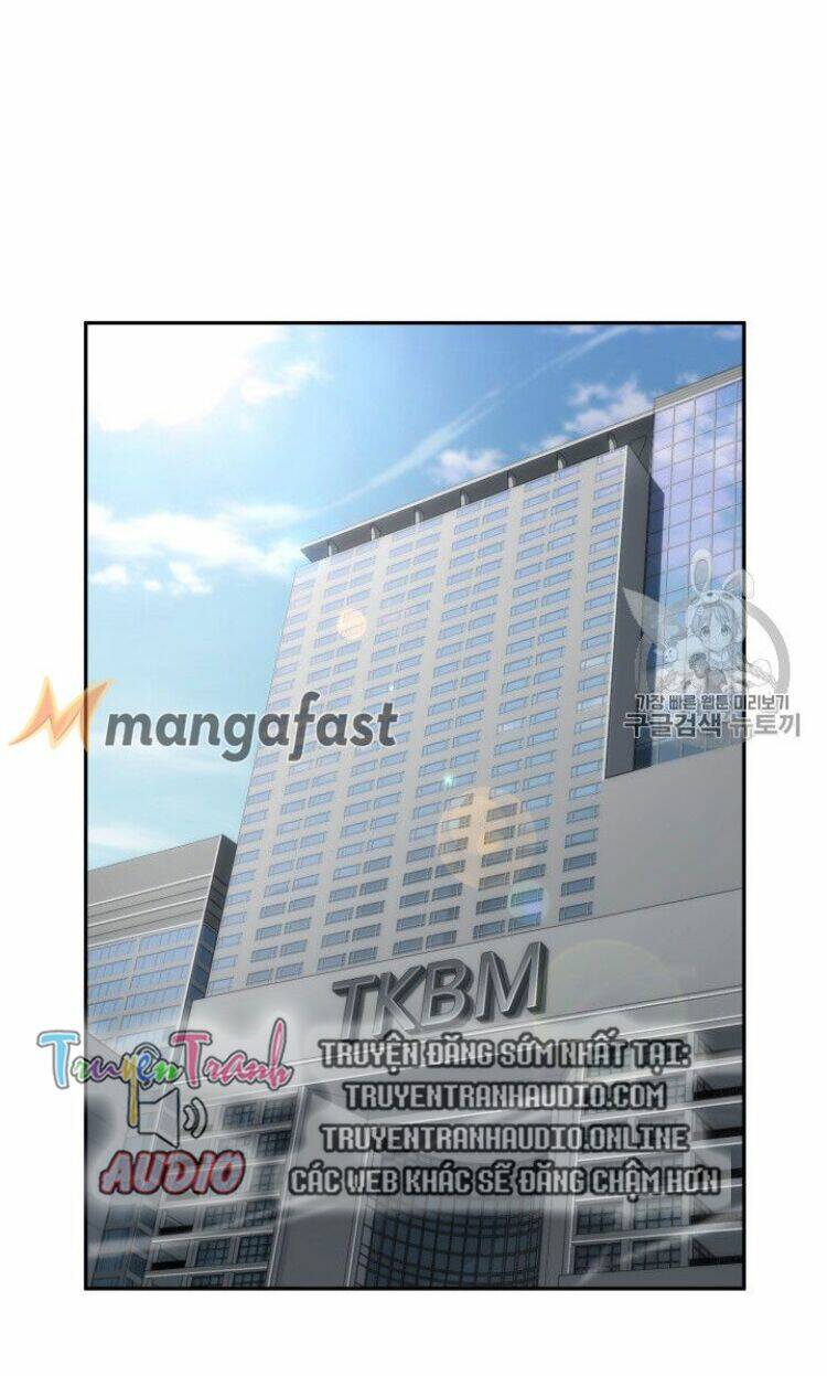 Chương 162 - Trang 62