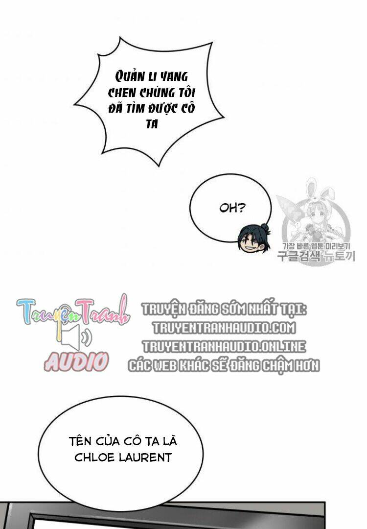 Chương 162 - Trang 65