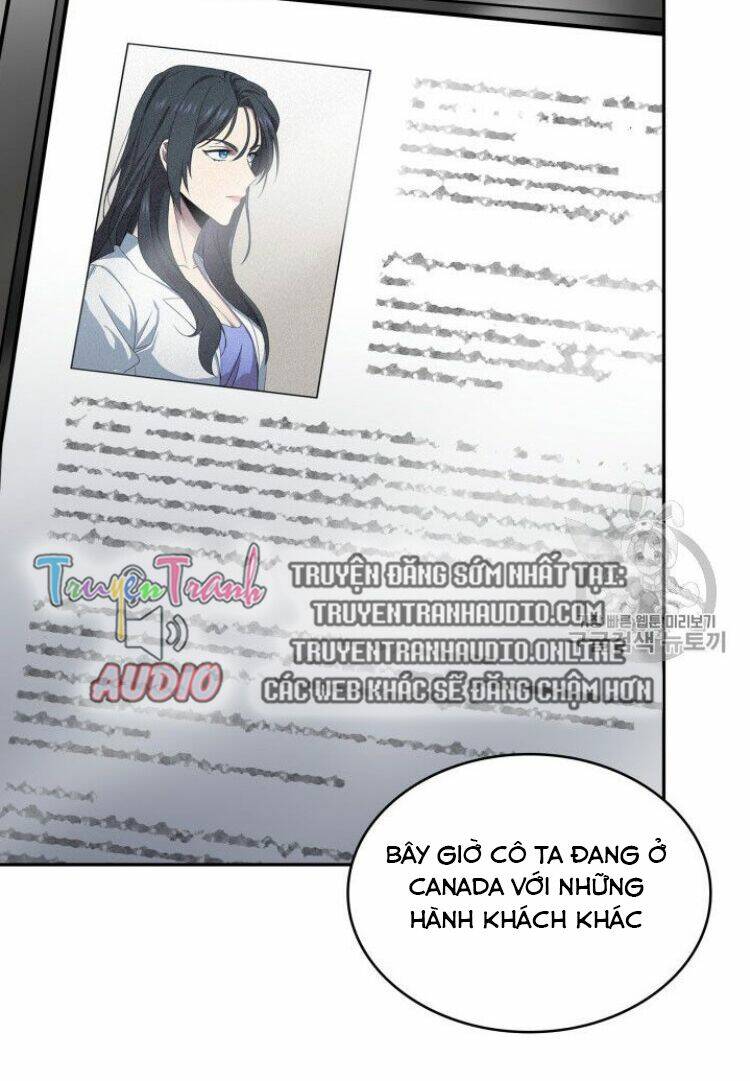 Chương 162 - Trang 66