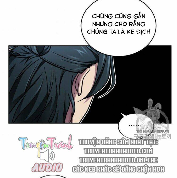 Chương 162 - Trang 73