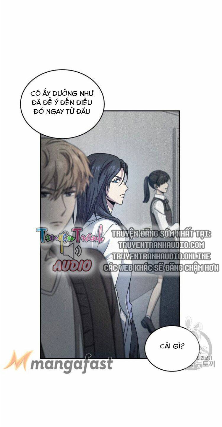Chương 162 - Trang 9