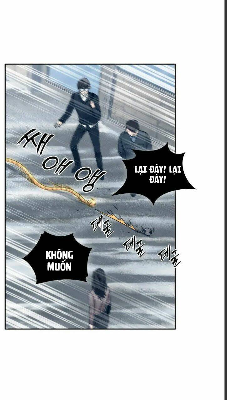 Chương 163 - Trang 12