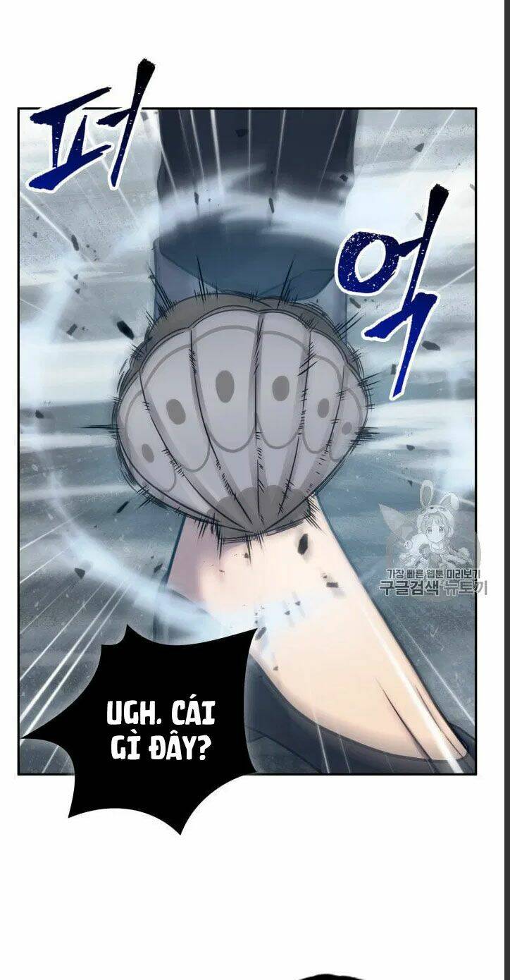 Chương 163 - Trang 13