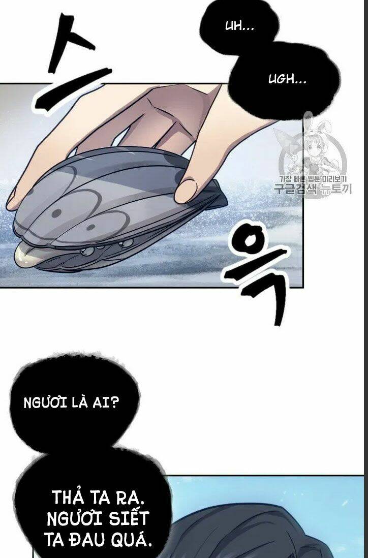 Chương 163 - Trang 14
