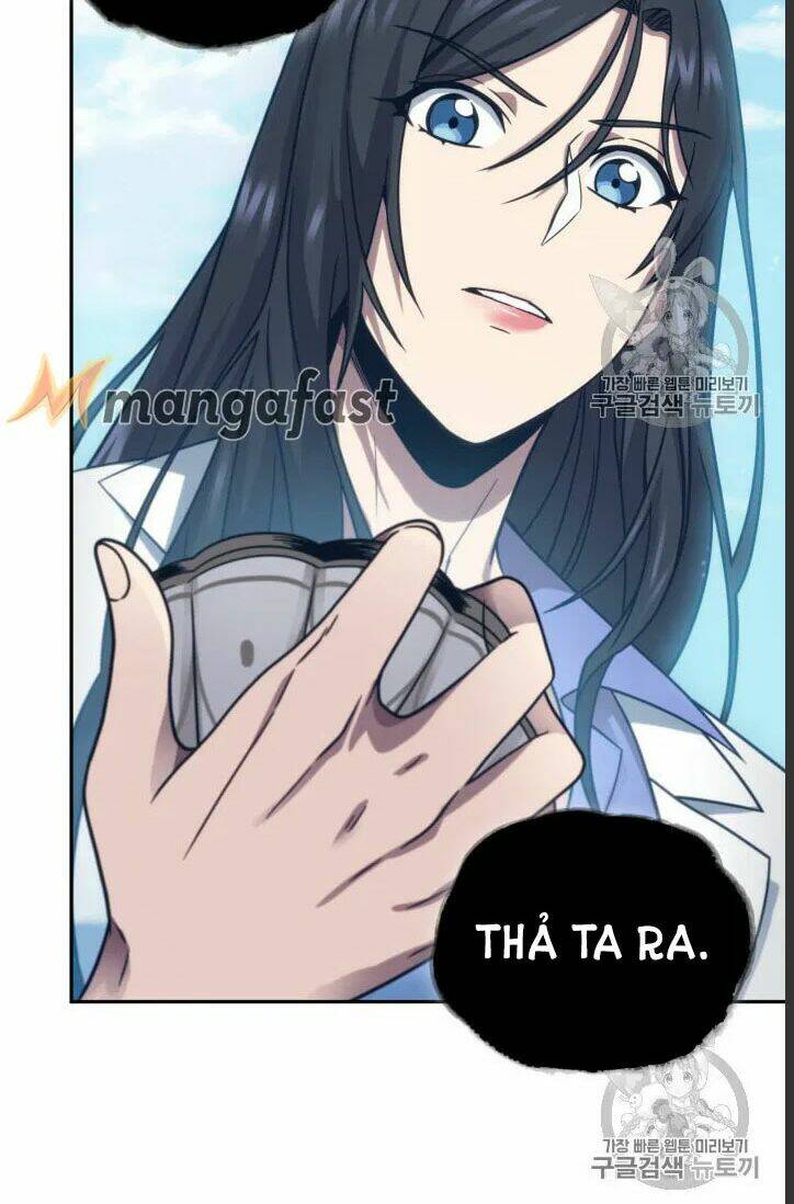 Chương 163 - Trang 15