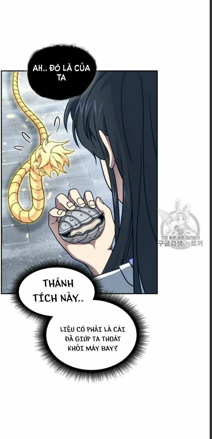 Chương 163 - Trang 16