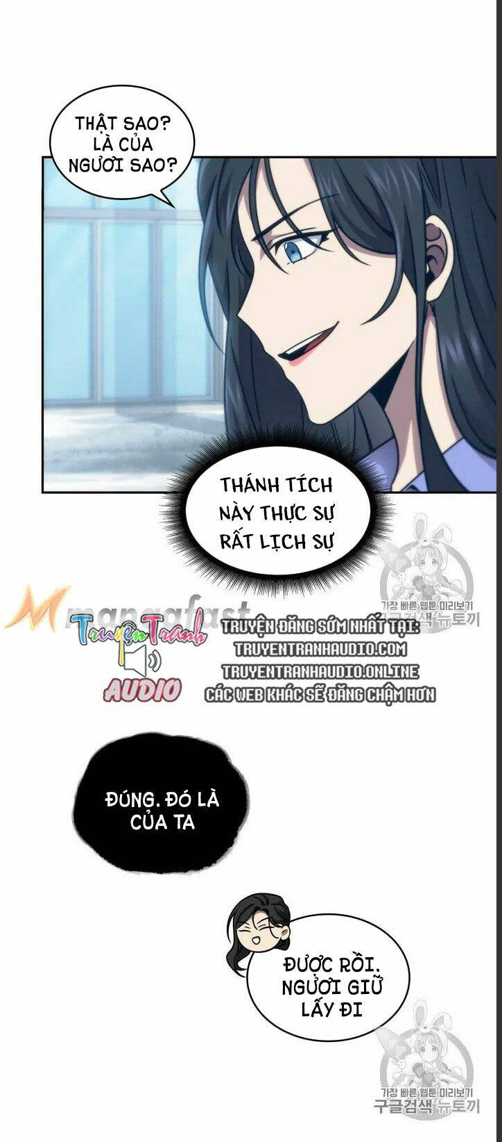 Chương 163 - Trang 17