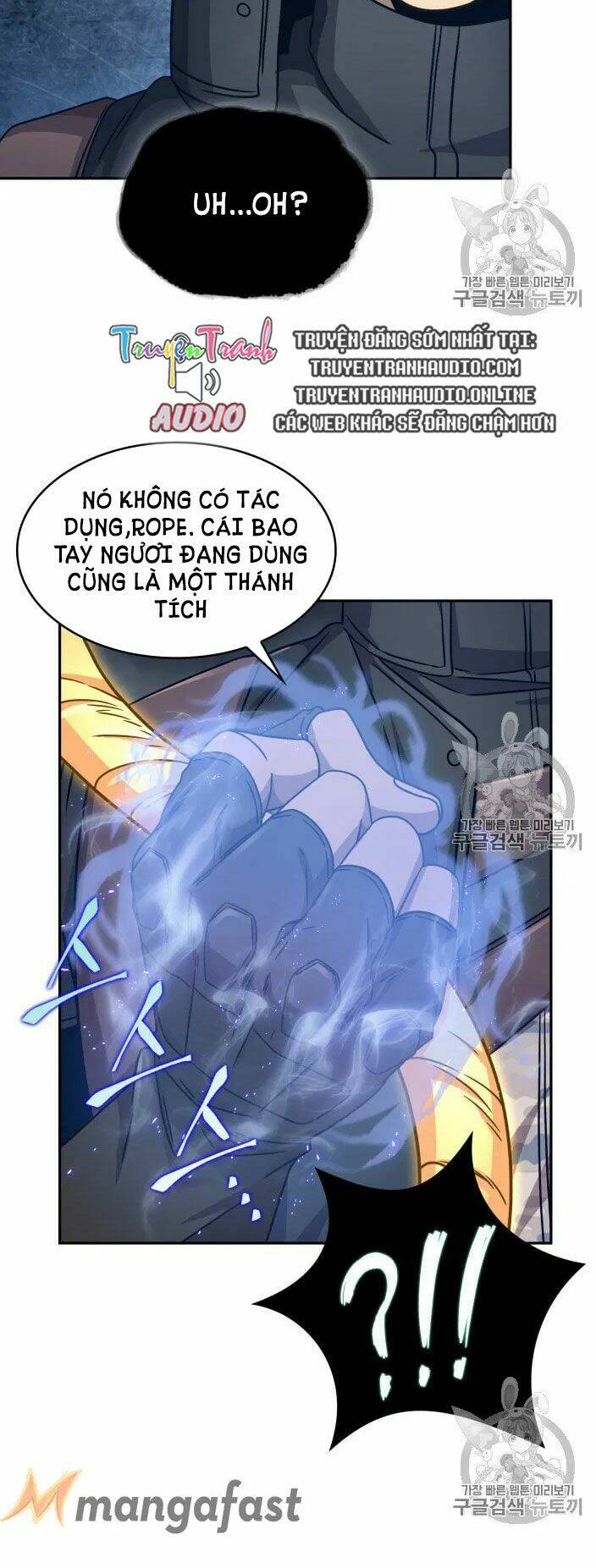 Chương 163 - Trang 24