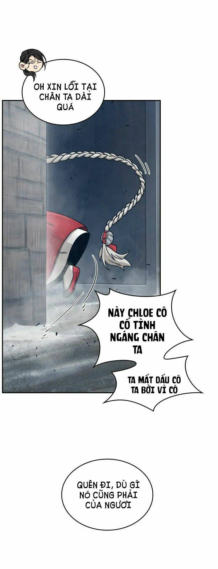 Chương 163 - Trang 36