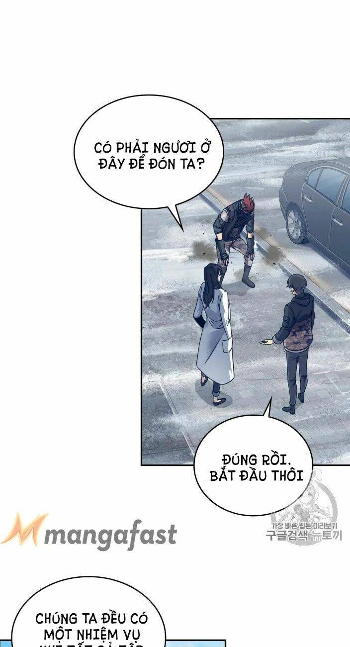 Chương 163 - Trang 37
