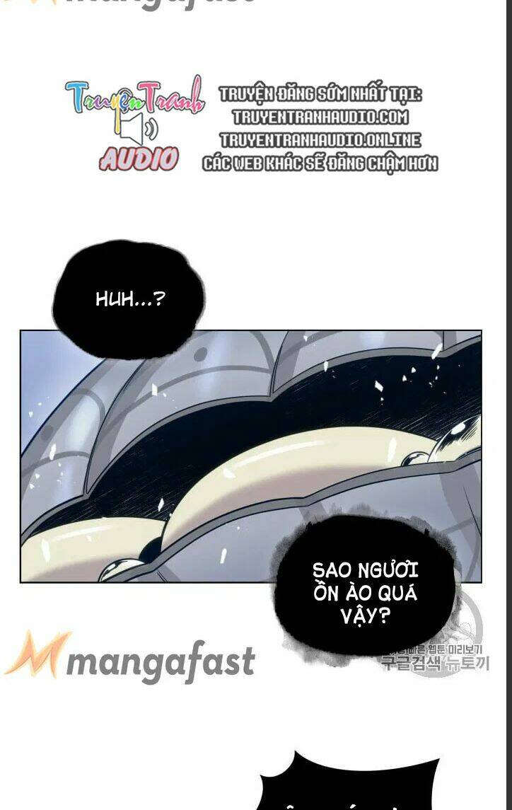 Chương 163 - Trang 5