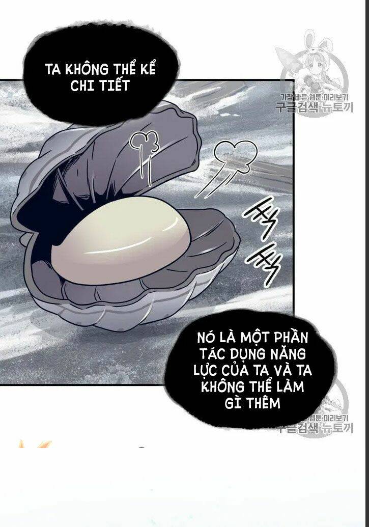 Chương 163 - Trang 51