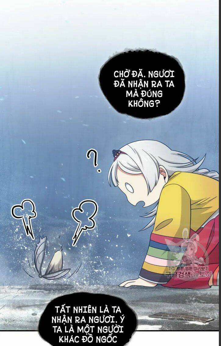 Chương 163 - Trang 52