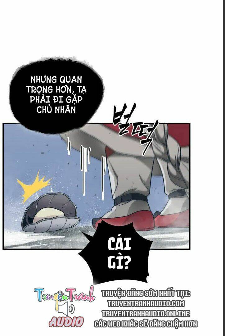 Chương 163 - Trang 54