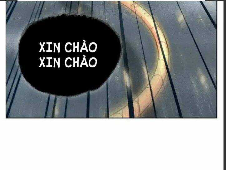 Chương 163 - Trang 7