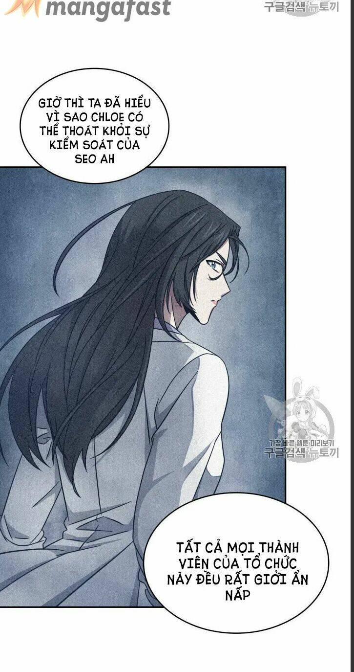 Chương 163 - Trang 61