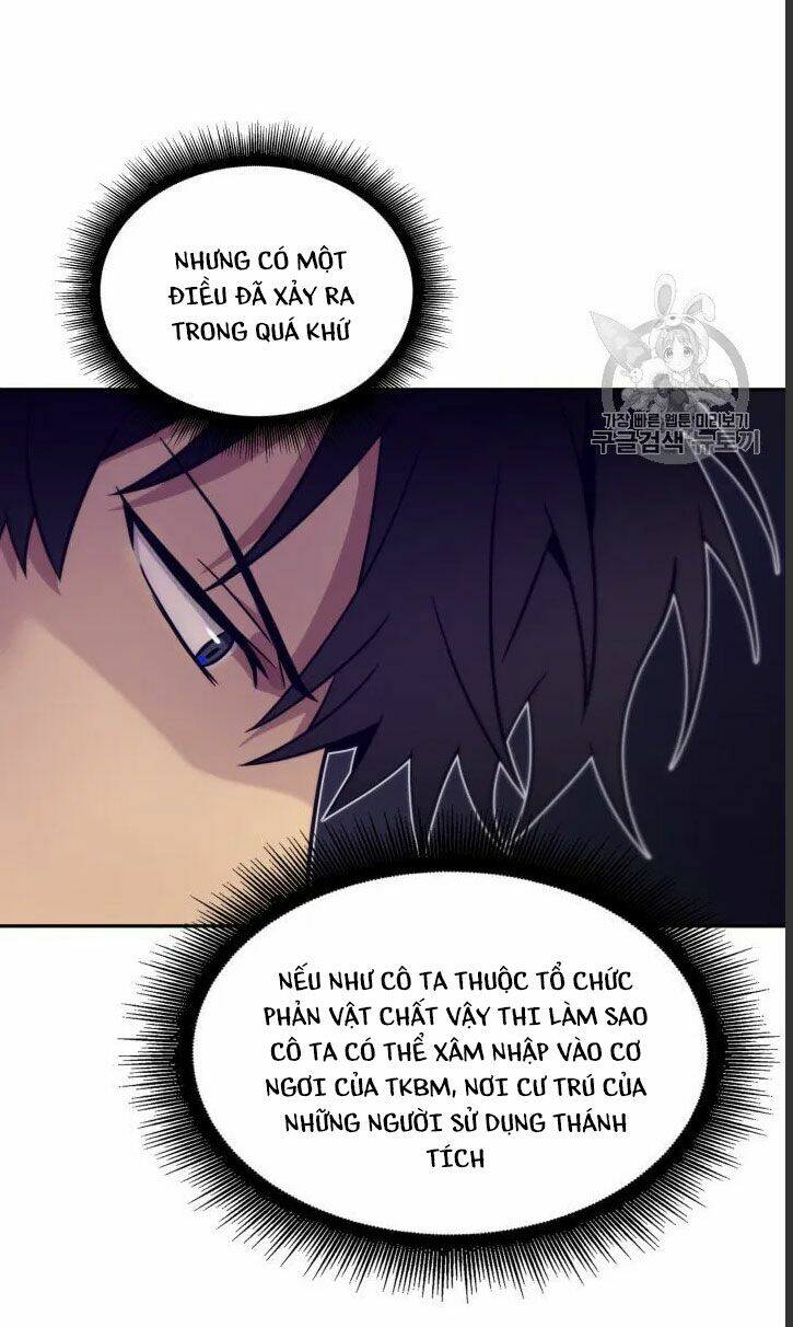 Chương 163 - Trang 62