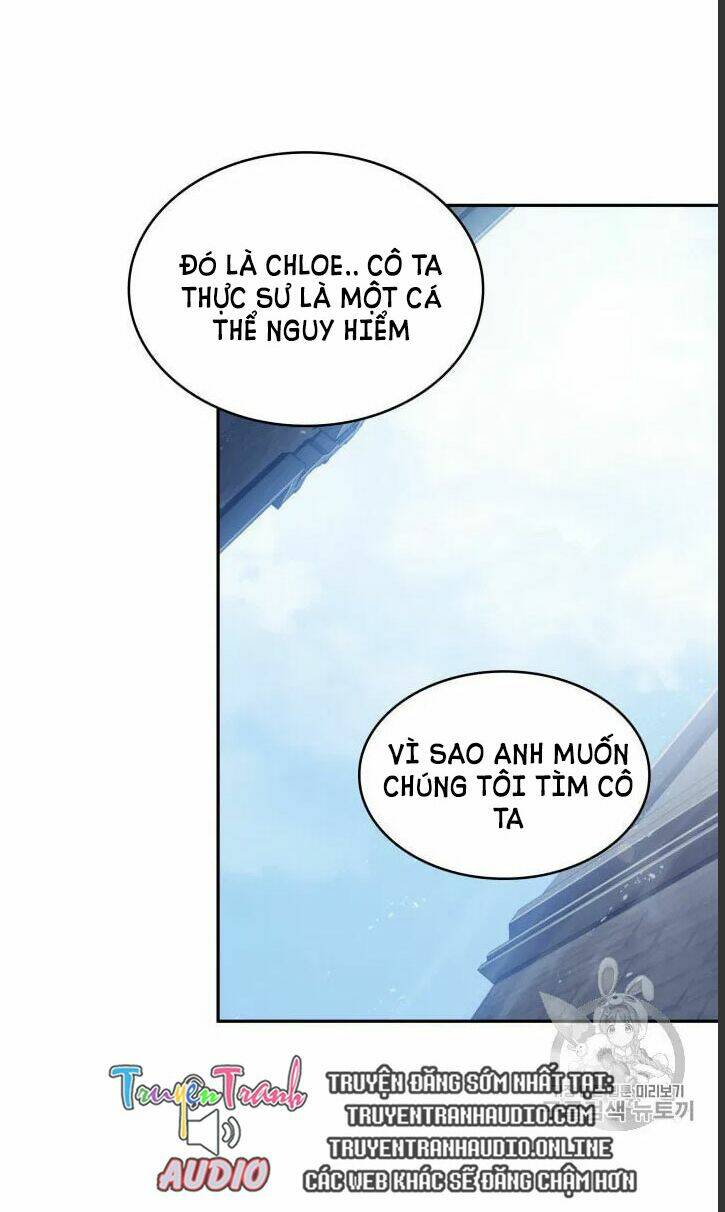 Chương 163 - Trang 63