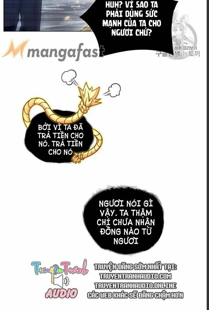 Chương 163 - Trang 9