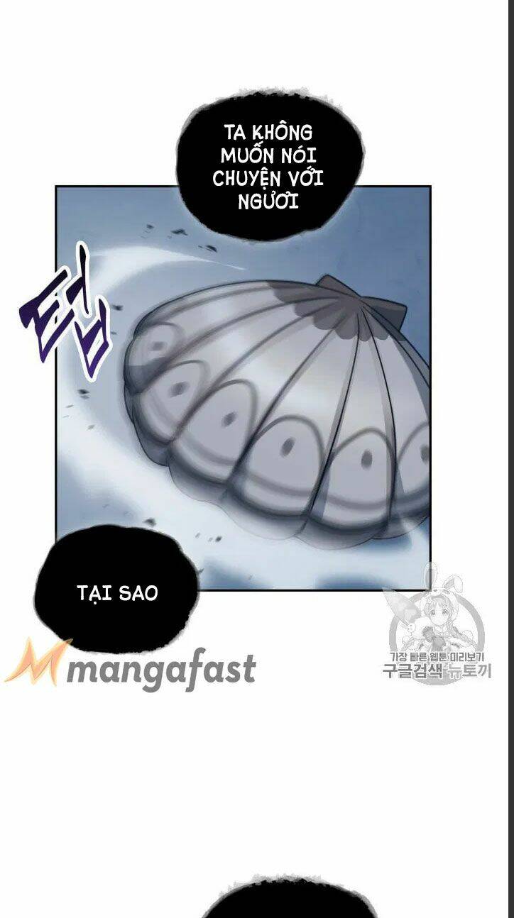 Chương 163 - Trang 10