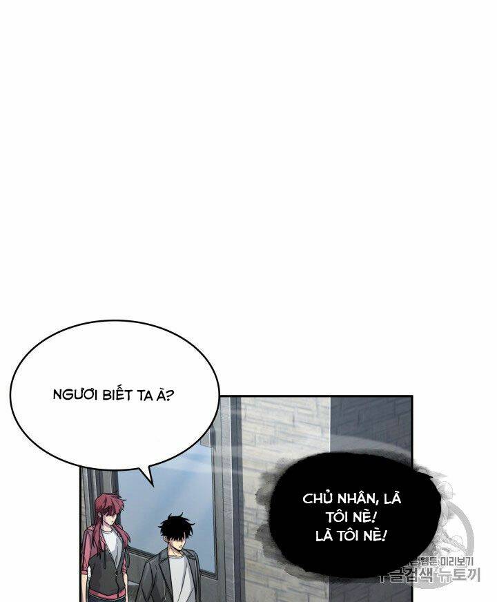 Chương 164 - Trang 12