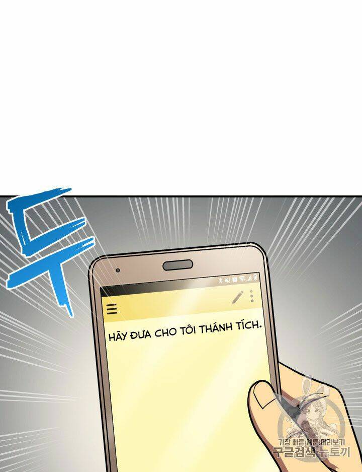 Chương 164 - Trang 31
