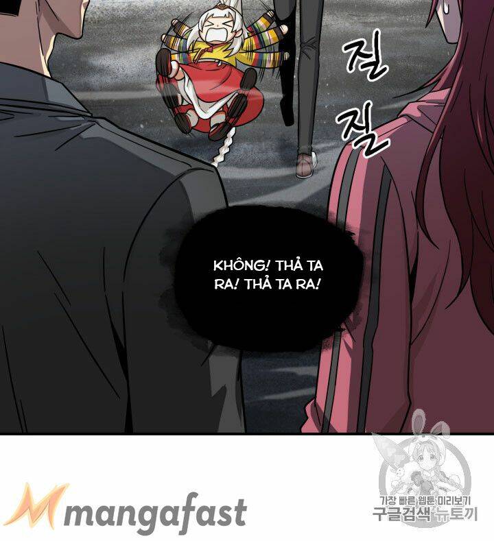 Chương 164 - Trang 40