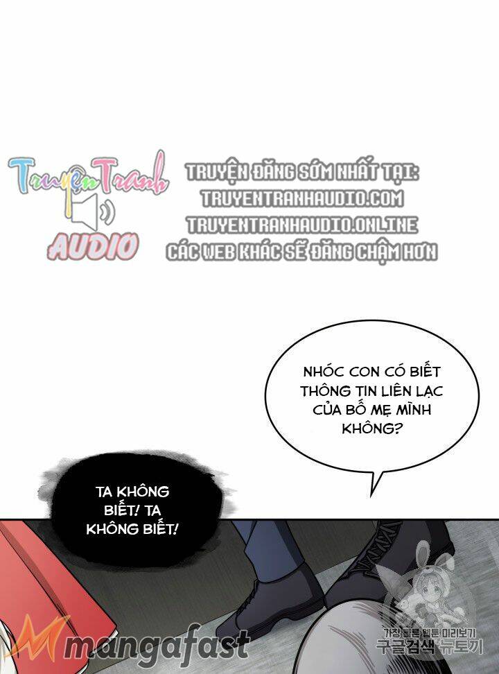 Chương 164 - Trang 51
