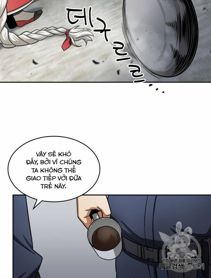 Chương 164 - Trang 52