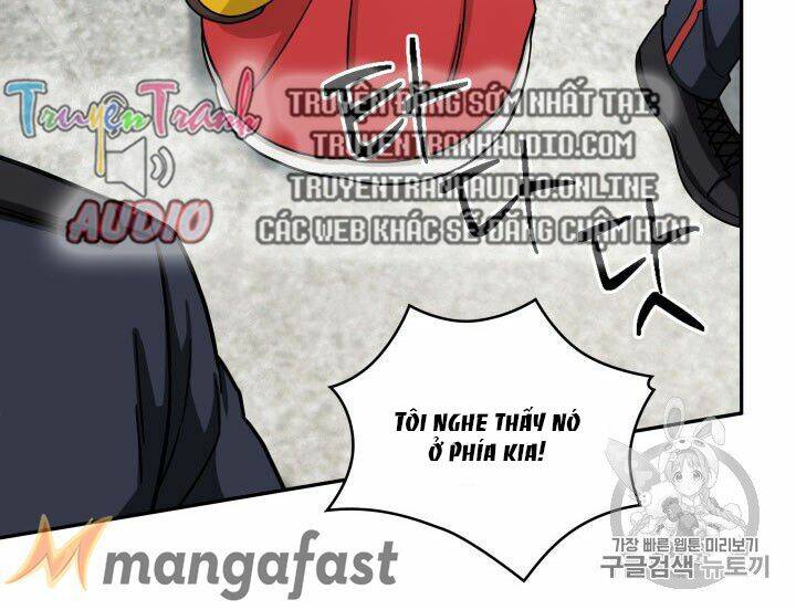 Chương 164 - Trang 55