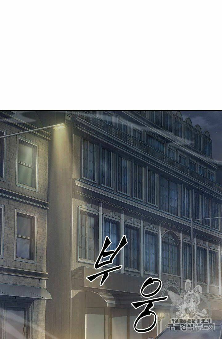 Chương 164 - Trang 57
