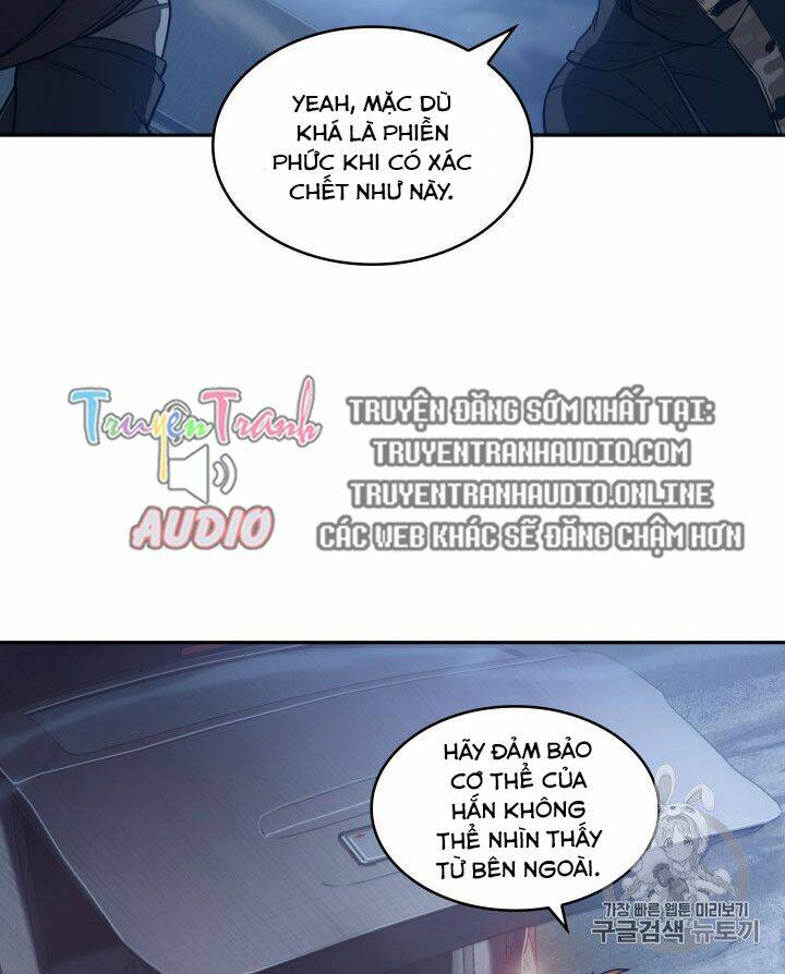 Chương 164 - Trang 67