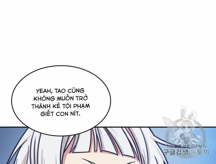 Chương 164 - Trang 78