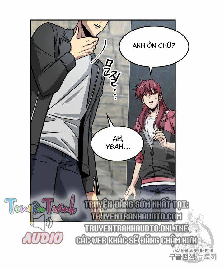 Chương 164 - Trang 9