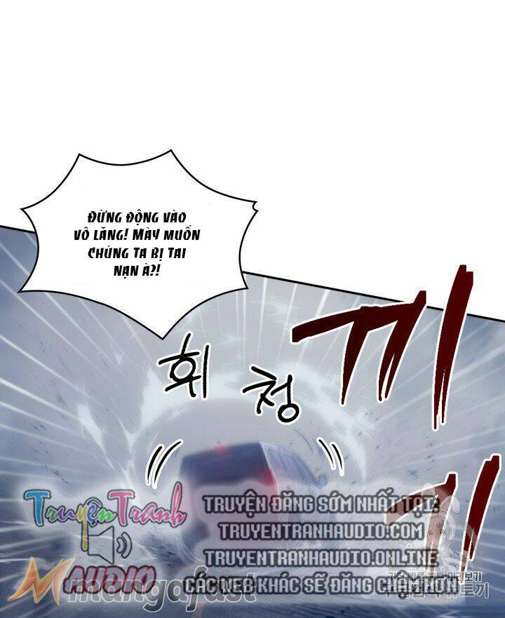 Chương 164 - Trang 81