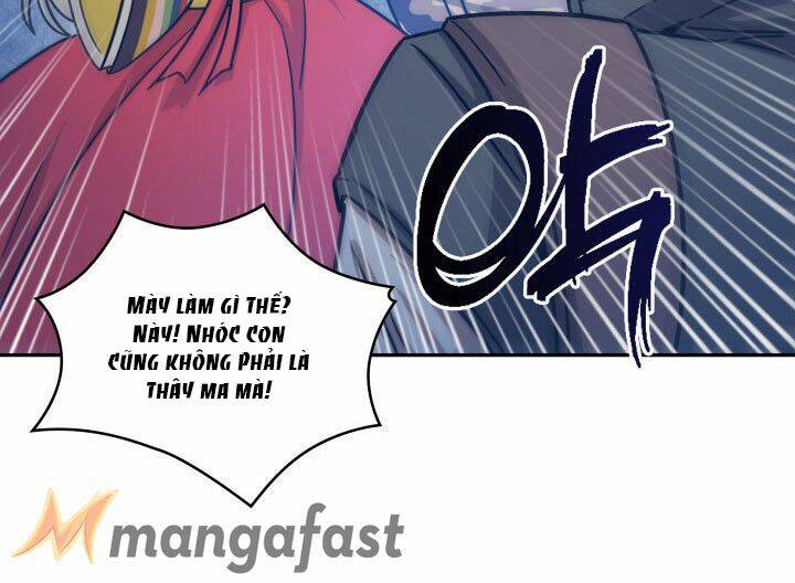 Chương 164 - Trang 87