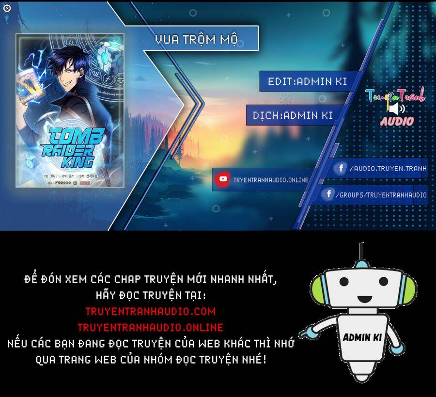 Chương 165 - Trang 1