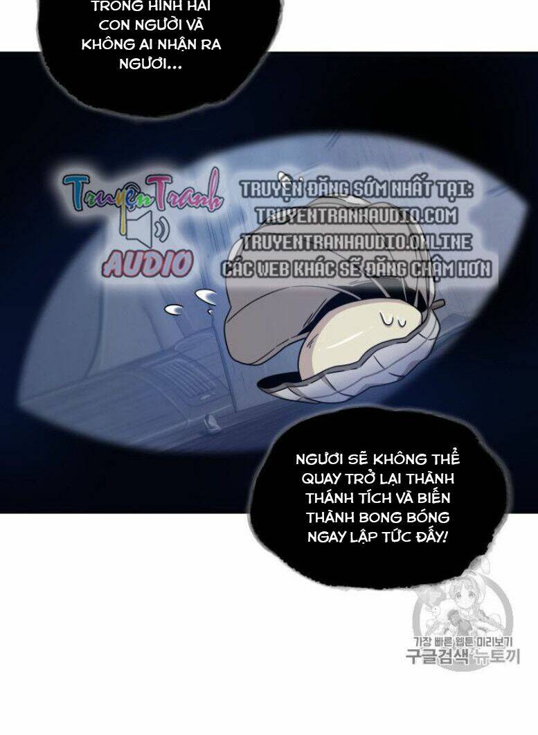 Chương 165 - Trang 15
