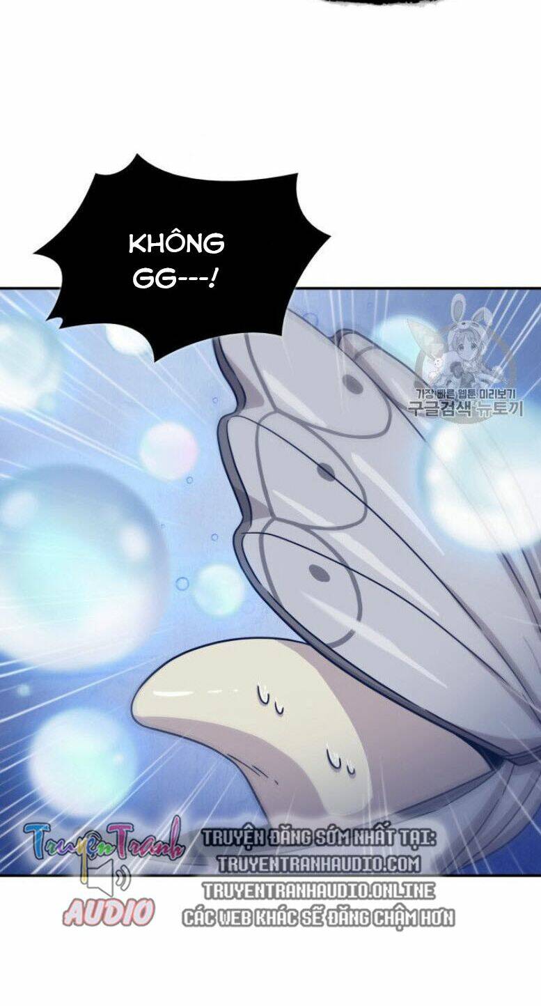 Chương 165 - Trang 17