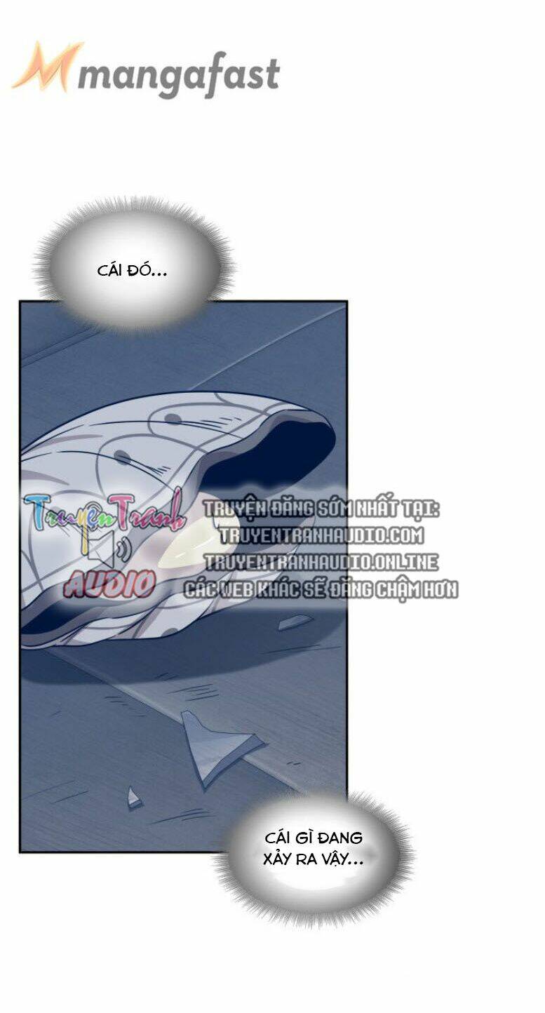 Chương 165 - Trang 22