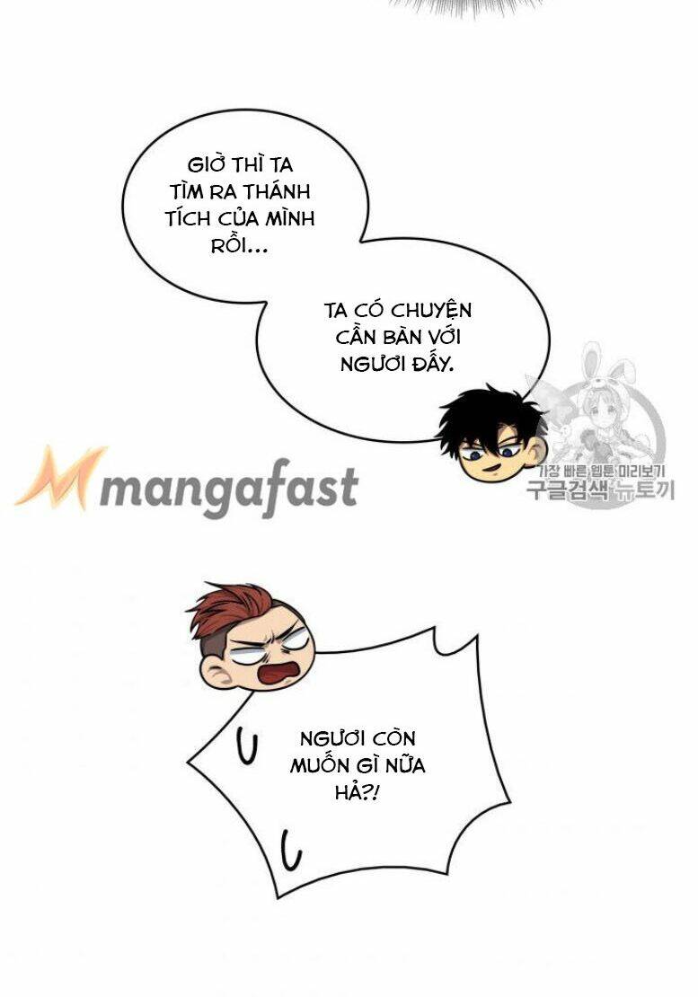 Chương 165 - Trang 24