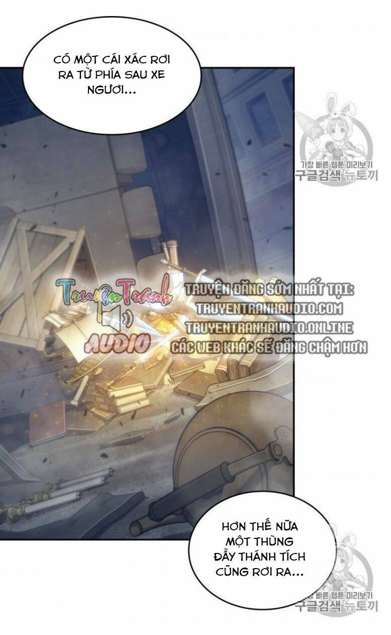 Chương 165 - Trang 25