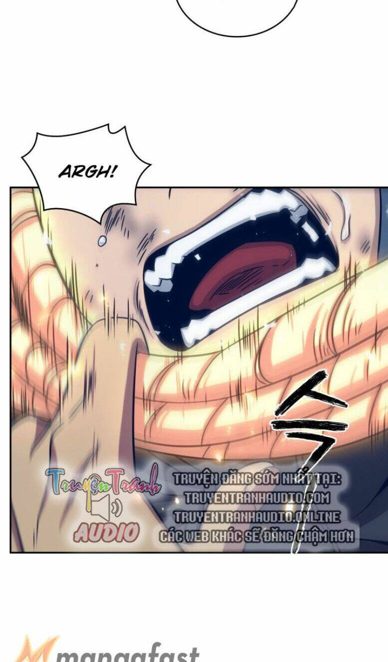 Chương 165 - Trang 29