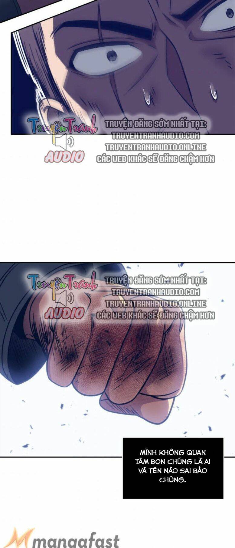 Chương 165 - Trang 38