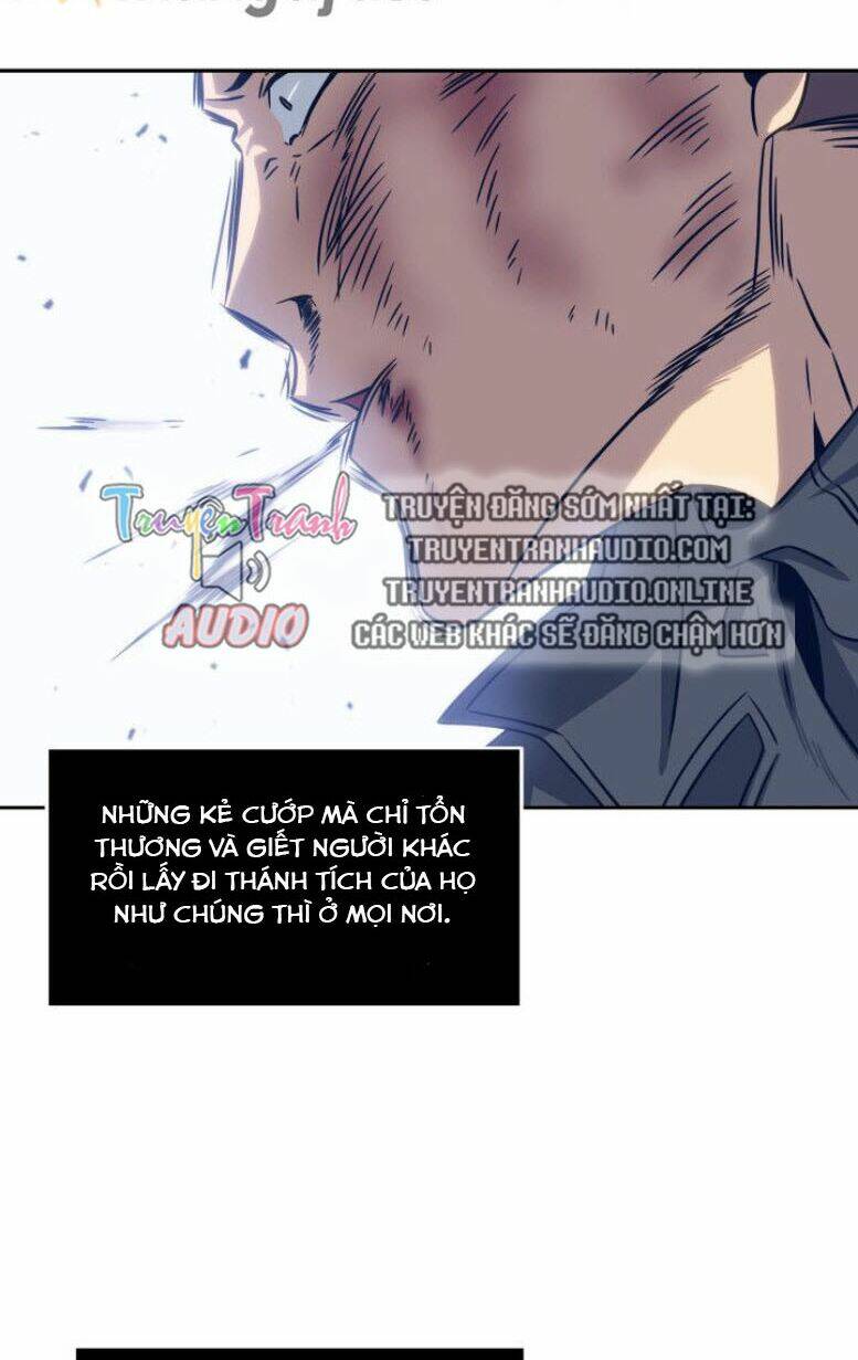Chương 165 - Trang 39