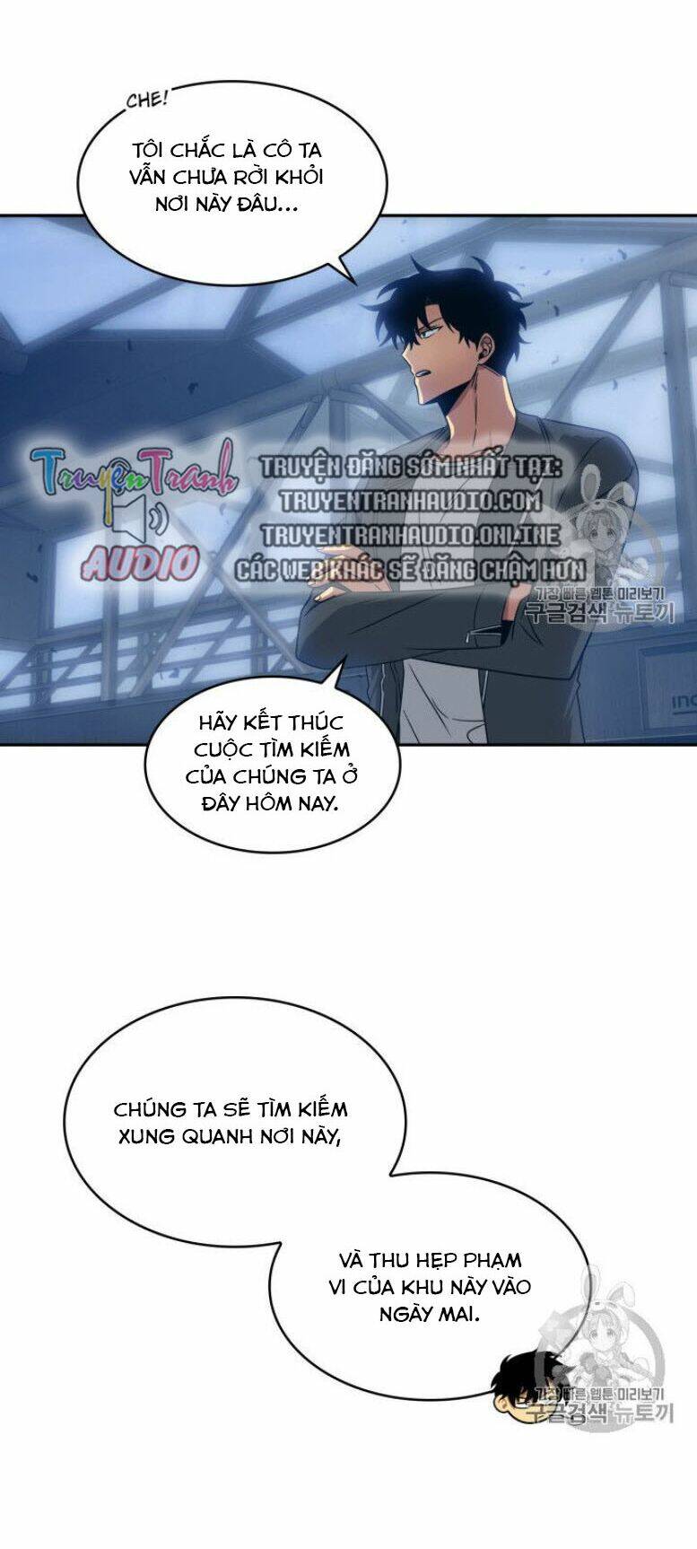Chương 165 - Trang 52
